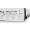 F. DICK Universalmesser Mit Kullenschliff Premier Plus 15 Cm 1 F. DICK Universalmesser Mit Kullenschliff Premier Plus 15 Cm -Grill Verkaufsgeschäft dick Produktbild 65