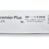 F. DICK Filetiermesser Premier Plus 21 Cm -Grill Verkaufsgeschäft dick Produktbild 85