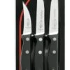 F. DICK Messerset Superior 3-teilig Klein -Grill Verkaufsgeschäft dick Produktbild 86