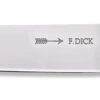 F. DICK Filetiermesser 1905 18 Cm -Grill Verkaufsgeschäft dick Produktbild 89