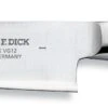 F. DICK Officemesser 1778 12 Cm 1 F. DICK Officemesser 1778 12 Cm -Grill Verkaufsgeschäft dick Produktbild 96