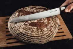 F. DICK Brotmesser Wellenschliff 1905 21cm -Grill Verkaufsgeschäft dick 81939212 brotmesser