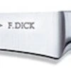 F. DICK Ausbeinmesser 1905 15 Cm -Grill Verkaufsgeschäft dick 81945152 ausbeinmesser