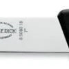 F. DICK Küchenmesser ProDynamic 18 Cm -Grill Verkaufsgeschäft dick 85080182 k chenmesser 18