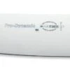 F. DICK Santoku ProDynamic 18 Cm -Grill Verkaufsgeschäft dick 85442182 santoku 18