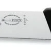 F. DICK Filetiermesser ProDynamic Schwarz Breit 18 Cm 1 F. DICK Filetiermesser ProDynamic Schwarz Breit 18 Cm -Grill Verkaufsgeschäft dick 85454182 filetiermesser 18