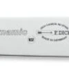 F. DICK Tranchiermesser ProDynamicblau 21 Cm -Grill Verkaufsgeschäft dick 85456212 tranchelard 21