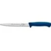 F. DICK Filetiermesser ProDynamic Blau 18 Cm -Grill Verkaufsgeschäft dick 85980182 12 filetiermesser 18