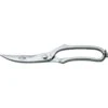 F. DICK Geflügelschere Rostfrei 2 F. DICK Geflügelschere Rostfrei -Grill Verkaufsgeschäft dick 90086242 gefl gelschere 1