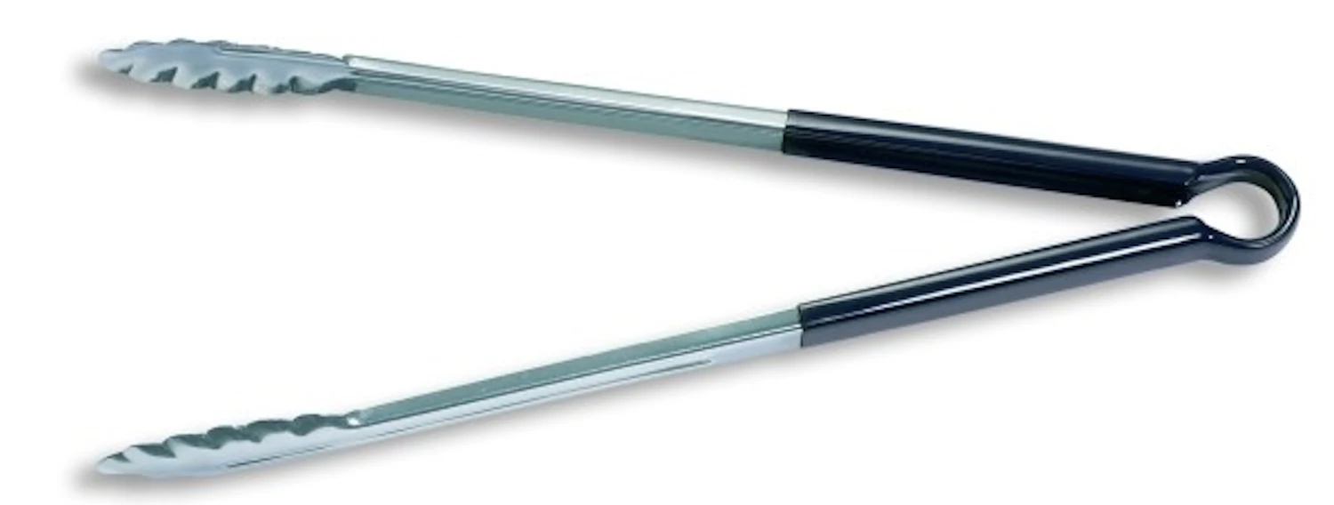 F. DICK Universalzange Kunststoffgriff 40 Cm 3 F. DICK Universalzange Kunststoffgriff 40 Cm