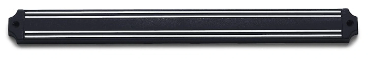 F. DICK Magnetleiste 55 Cm 3 F. DICK Magnetleiste 55 Cm