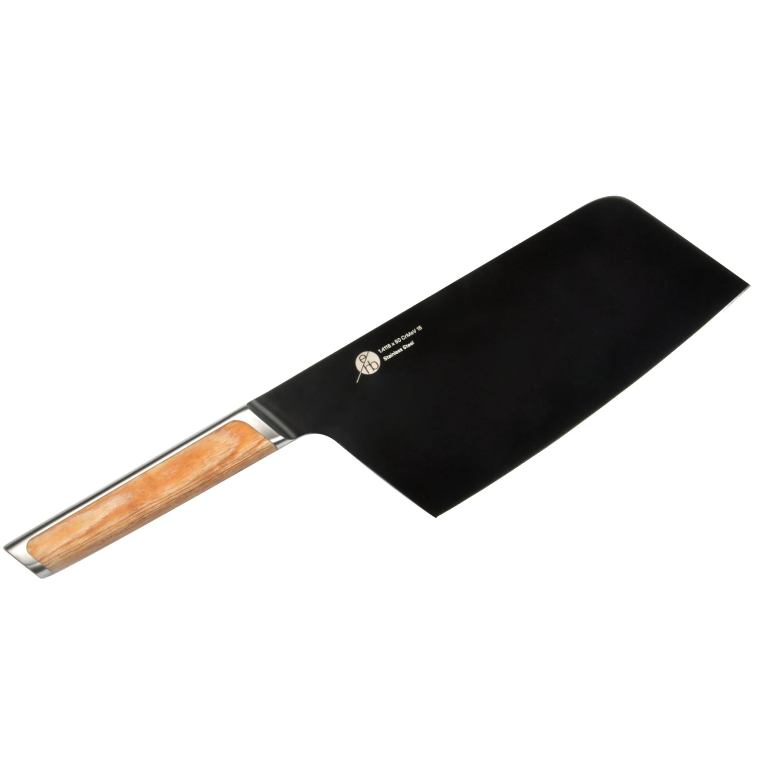 Everdure CL Hackmesser 197 Mm 3 Everdure CL Hackmesser 197 Mm