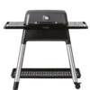 Everdure FORCE Gasgrill Graphite Mit Zwei Brennern 1 Everdure FORCE Gasgrill Graphite Mit Zwei Brennern -Grill Verkaufsgeschäft everdure FORCE graphit