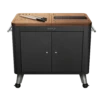Everdure Mobile Outdoor Küche 1 Everdure Mobile Outdoor Küche -Grill Verkaufsgeschäft everdure OutdoorK che4 HBPK