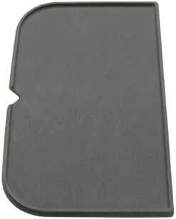 Everdure Grillplatte (Links/Rechts) Für FURNACE