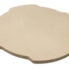 Everdure Kordierit Pizzastein