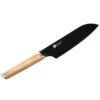 Everdure S1 Santokumesser 159 Mm -Grill Verkaufsgeschäft everdure s1santoku HBCKS1