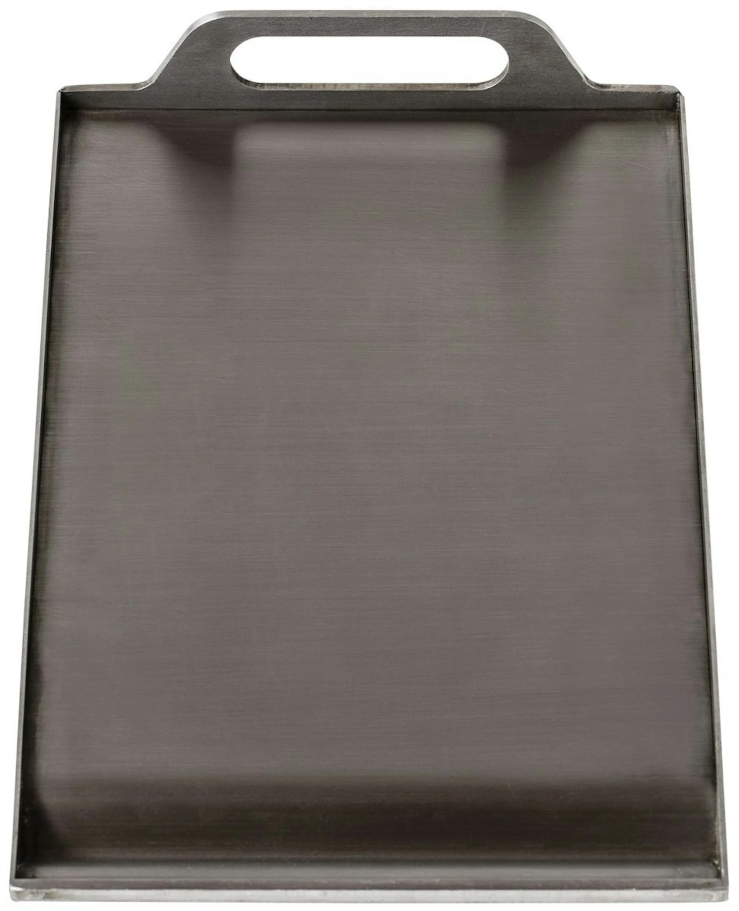 Everdure Teppanyaki Platte Für FURNACE 3 Everdure Teppanyaki Platte Für FURNACE