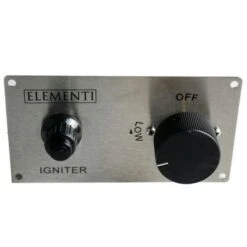 Gardenforma Tisch Gas Feuerstelle Colima 9 Gardenforma Tisch Gas Feuerstelle Colima -Grill Verkaufsgeschäft feuerstelle colima aus weidenholz schiefer 3