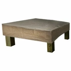 Gardenforma Tisch Gas Feuerstelle Colima 10 Gardenforma Tisch Gas Feuerstelle Colima -Grill Verkaufsgeschäft feuerstelle colima aus weidenholz schiefer 4