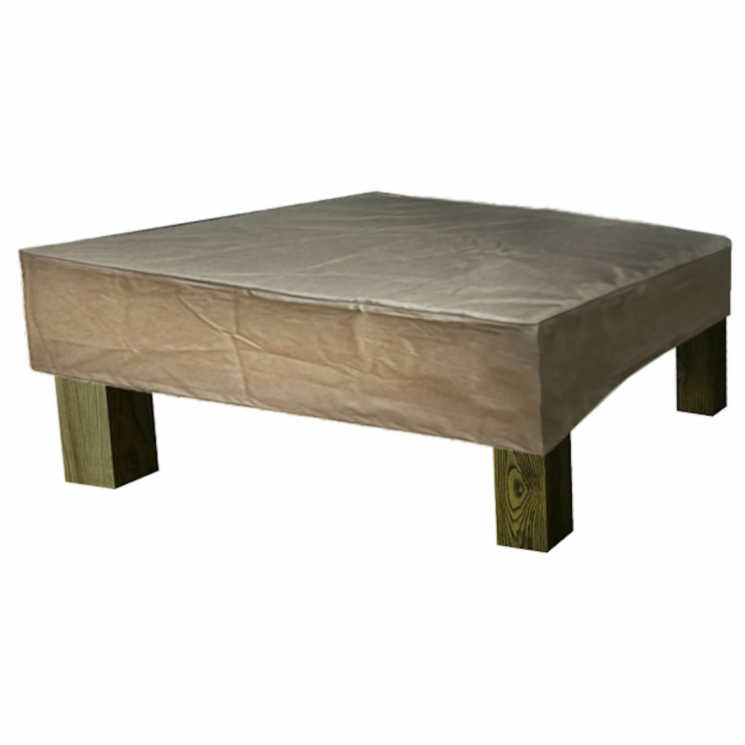 Gardenforma Tisch Gas Feuerstelle Colima 6 Gardenforma Tisch Gas Feuerstelle Colima – Bild 4