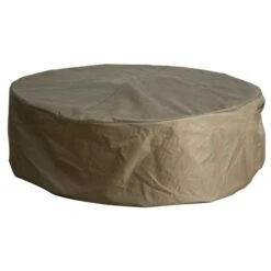 Gardenforma Gas Feuerstelle Dukono 10 Gardenforma Gas Feuerstelle Dukono -Grill Verkaufsgeschäft feuerstelle dukono basalt optik 5