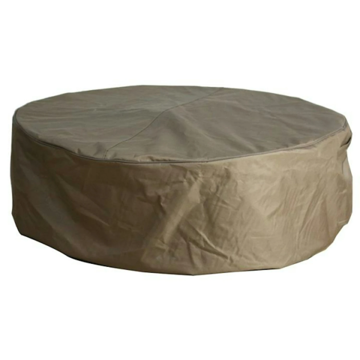 Gardenforma Gas Feuerstelle Dukono 6 Gardenforma Gas Feuerstelle Dukono – Bild 4