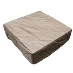 Gardenforma Gas Feuerstelle Raung -Grill Verkaufsgeschäft feuerstelle raung betonoptik grau 5