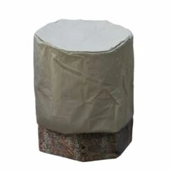 Gardenforma Gas Feuerstelle Tambora 10 Gardenforma Gas Feuerstelle Tambora -Grill Verkaufsgeschäft feuerstelle tambora basaltoptik 4