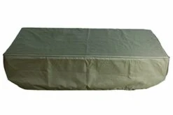 Gardenforma Gas Feuerstelle Ubinas 13 Gardenforma Gas Feuerstelle Ubinas -Grill Verkaufsgeschäft feuerstelle ubinas betonoptik grau 8