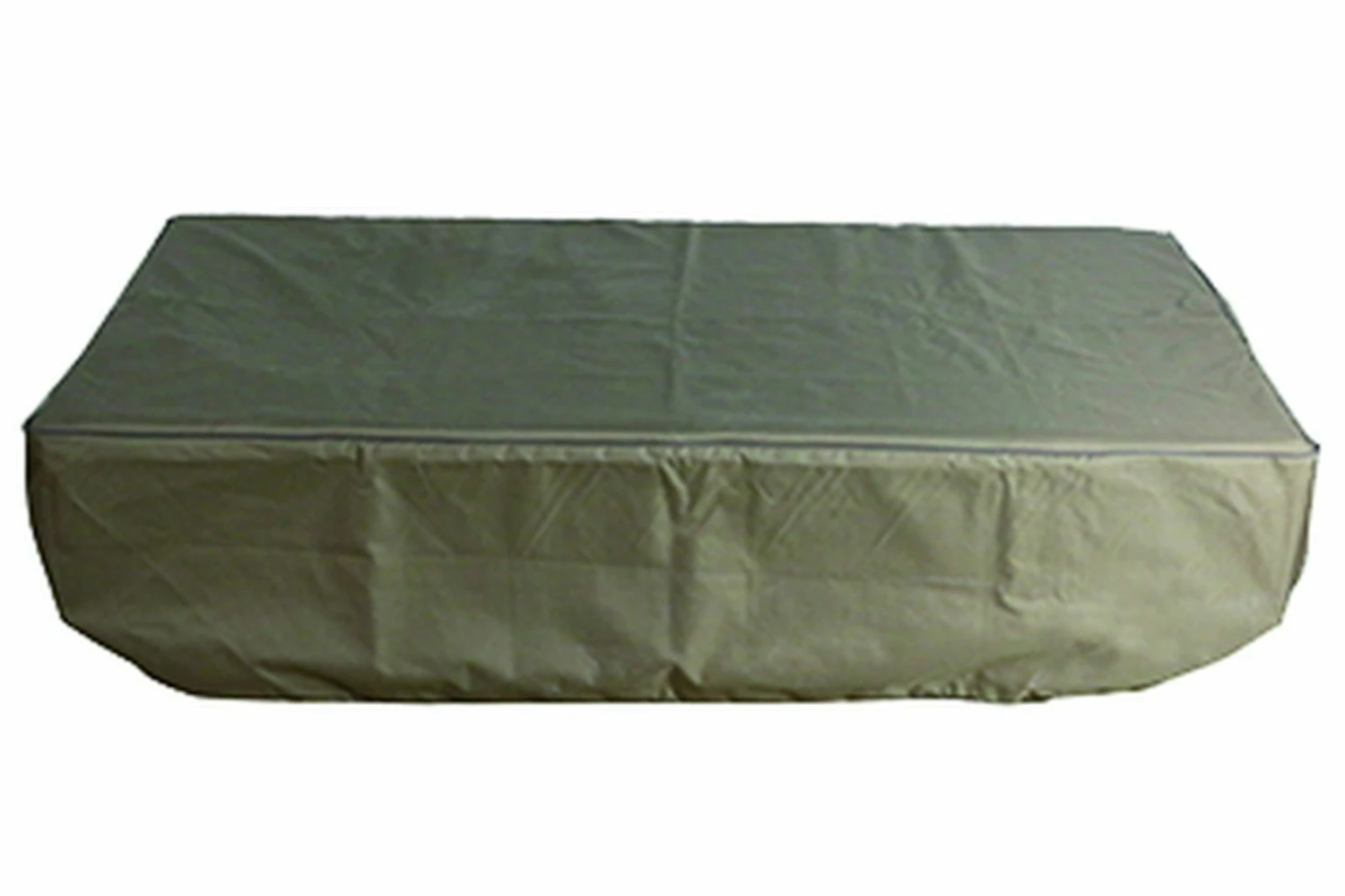 Gardenforma Gas Feuerstelle Ubinas 7 Gardenforma Gas Feuerstelle Ubinas – Bild 5