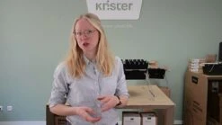 Knister Grill Stick Grillspieße -Grill Verkaufsgeschäft iVDJ9y2IozQ