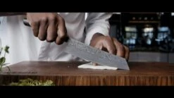 Nesmuk SOUL Slicer 160mm Versch. Griffarten -Grill Verkaufsgeschäft jdV7MtNUtP0 4