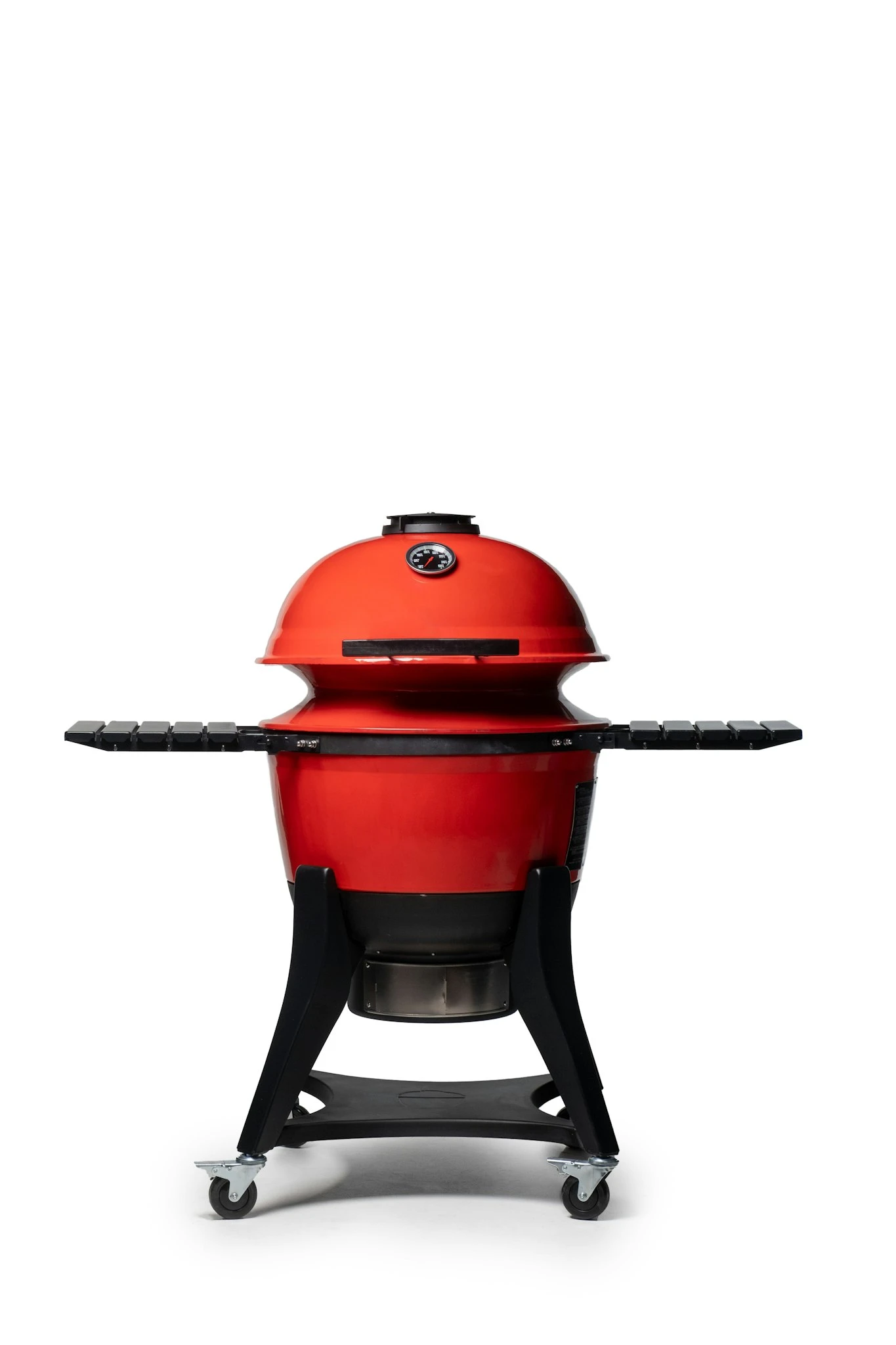 Kamado Joe - Kettle Joe 7 Kamado Joe - Kettle Joe – Bild 5