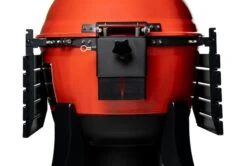 Kamado Joe - Kettle Joe 31 Kamado Joe - Kettle Joe -Grill Verkaufsgeschäft kamado Joe 0811738023137 KJ15040320 DSCF0169