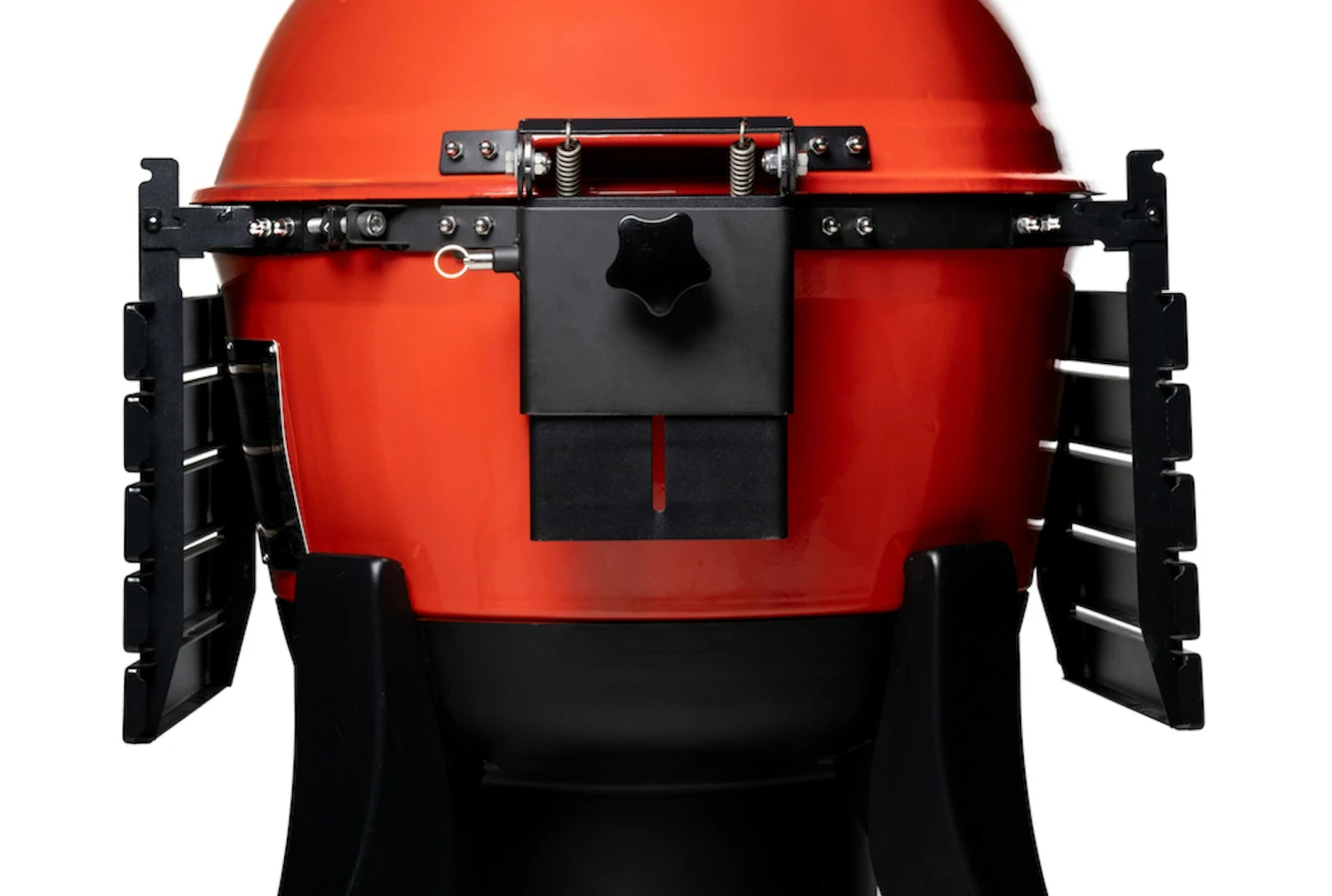 Kamado Joe - Kettle Joe 12 Kamado Joe - Kettle Joe – Bild 10