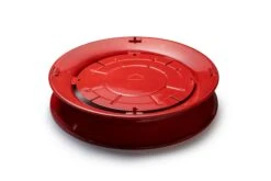 Kamado Joe - Kettle Joe 33 Kamado Joe - Kettle Joe -Grill Verkaufsgeschäft kamado Joe 0811738023137 KJ15040320 DSCF0223