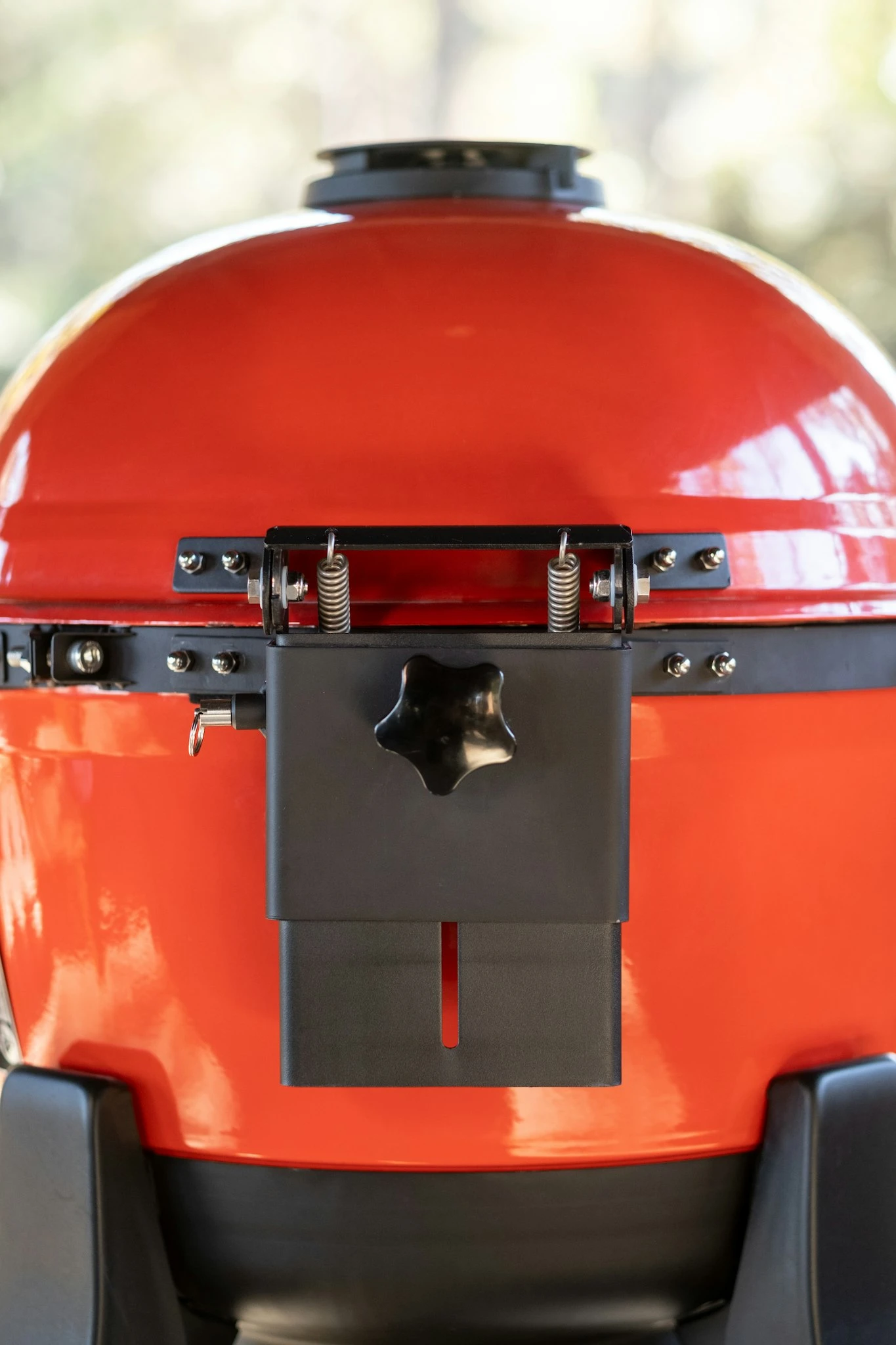 Kamado Joe - Kettle Joe 20 Kamado Joe - Kettle Joe – Bild 18