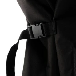 Kamado Joe Classic Joe Abdeckhaube -Grill Verkaufsgeschäft kamadojoe DSCF03131