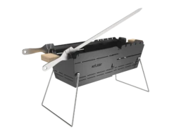 Knister Grillschwert 8 Knister Grillschwert -Grill Verkaufsgeschäft knister 0425 grillschwert3