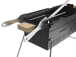 Knister Grillschwert 9 Knister Grillschwert -Grill Verkaufsgeschäft knister 0425 grillschwert4