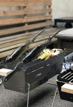 Knister Grillschwert 10 Knister Grillschwert -Grill Verkaufsgeschäft knister 0425 grillschwert6 png