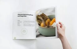 Knister Unendlich Grillen Grillkochbuch -Grill Verkaufsgeschäft knister 3245 unendlichkochbuch2