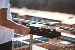 Knister Gas Grill Lackiert -Grill Verkaufsgeschäft knister 6338 gasgrill lackiert 17