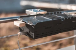 Knister Gas Grill Lackiert -Grill Verkaufsgeschäft knister 6338 gasgrill lackiert 18