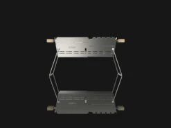 Knister Grill Premium -Grill Verkaufsgeschäft knister 9915 grill premium 7