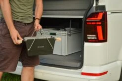 Knister Grill Small -Grill Verkaufsgeschäft knister 9922 grill small 10