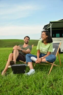 Knister Grill Small -Grill Verkaufsgeschäft knister 9922 grill small 11