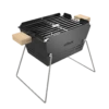 Knister Grill Small -Grill Verkaufsgeschäft knister 9922 grill small 17