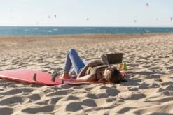 Knister Grill Small -Grill Verkaufsgeschäft knister 9922 grill small 6